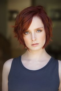 Alex Elliott