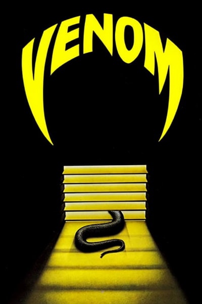 Venom