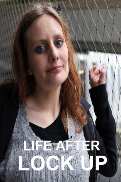Life After Lock-Up - Season 1