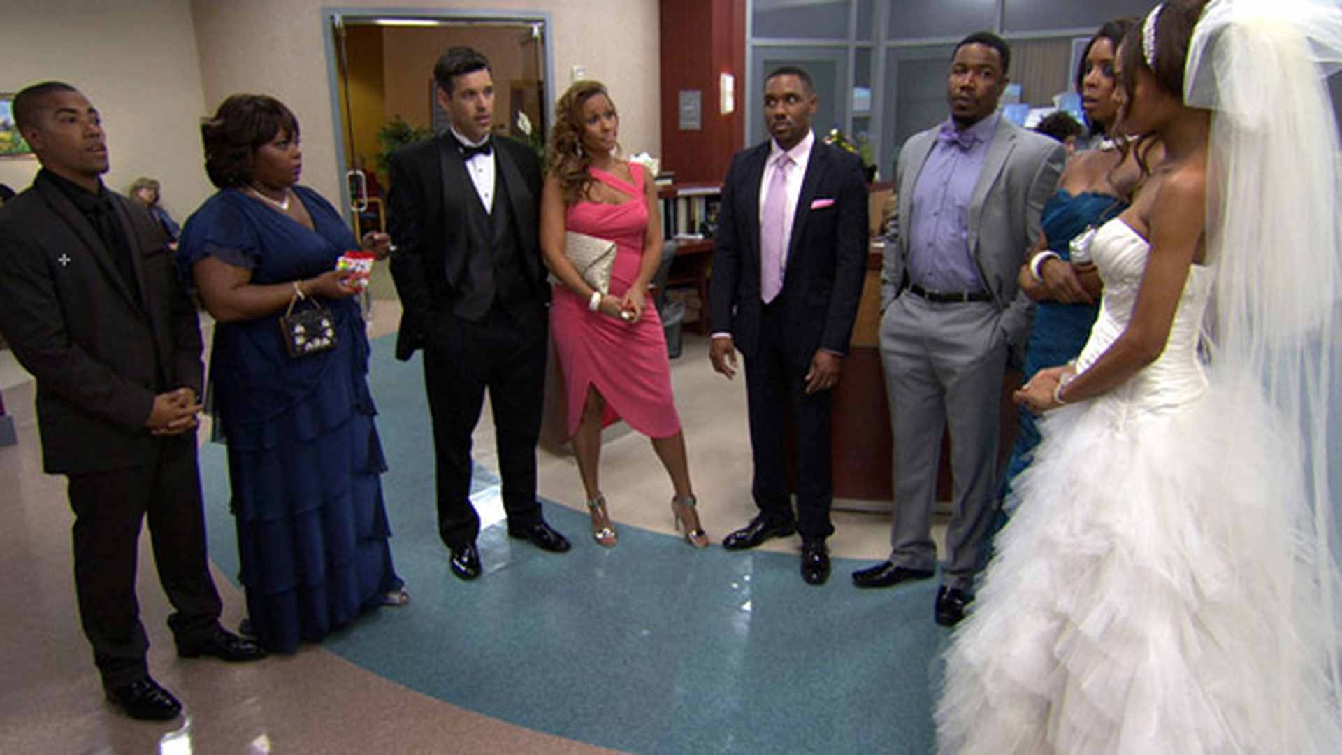 Season 3