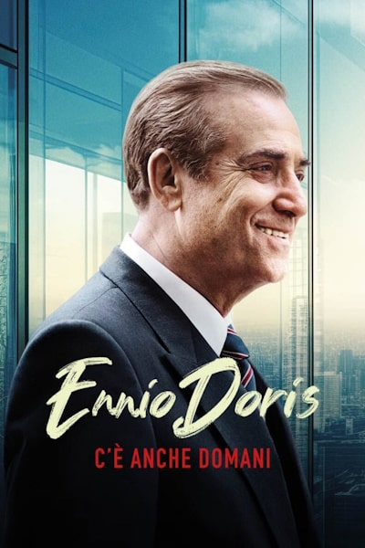Ennio Doris - Ce anche domani