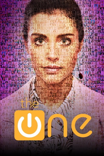 The One - Season 1