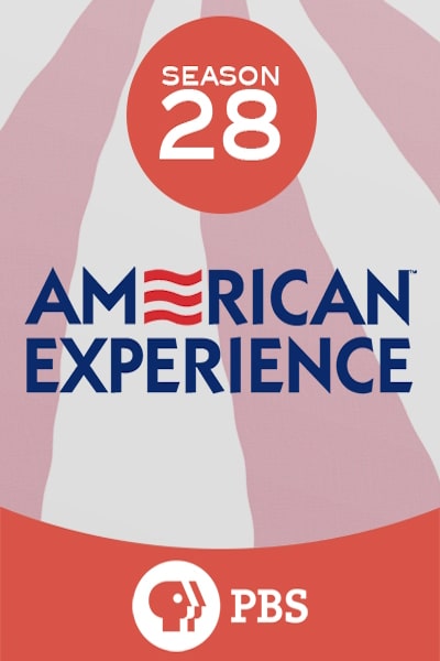 American Experience - Season 28