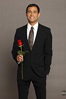 Jason Mesnick