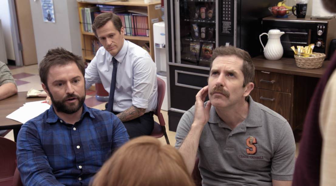 Season 2