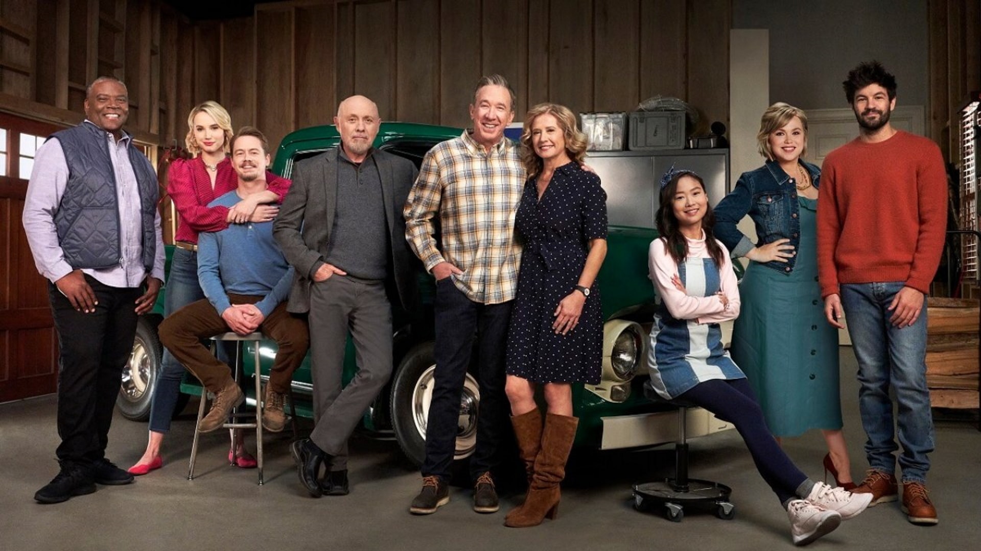 Season 9