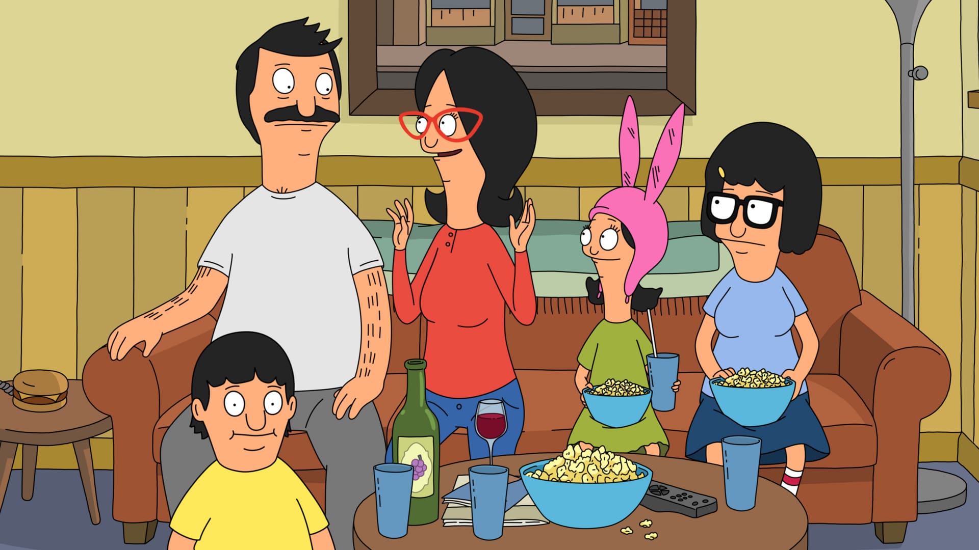 Season 11