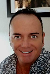 Scott Ogle