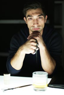 Alexander Suarez