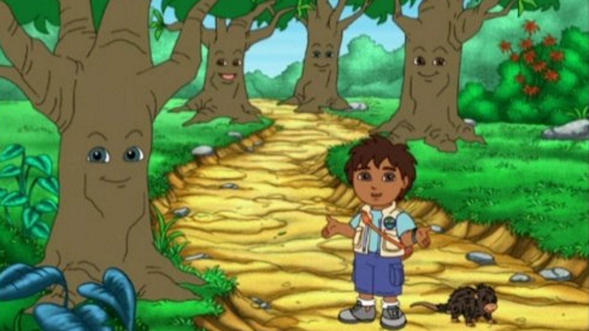 Season 3