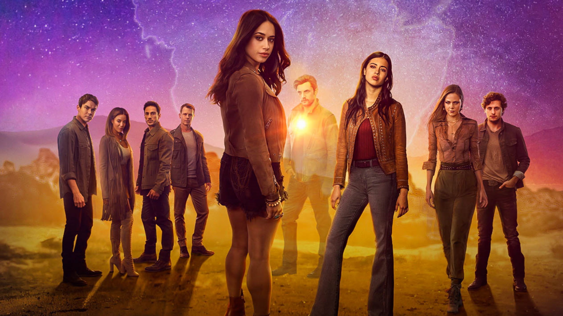 Season 3