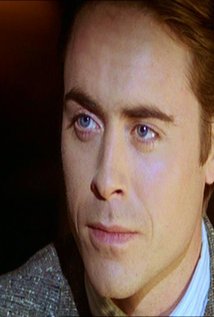 James Murray