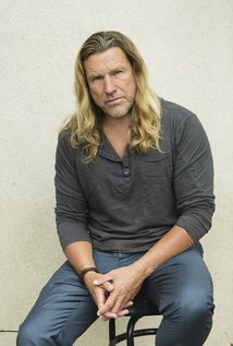 Mark Kubr
