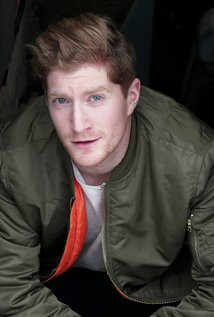 Jordan Dean