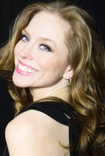 Heather Litteer