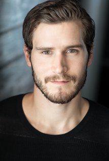 Raphael Desprez