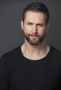 Matt Wells