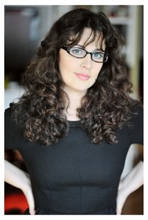 Suzanne Smith