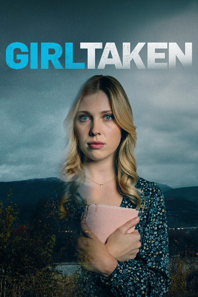 Girl Taken