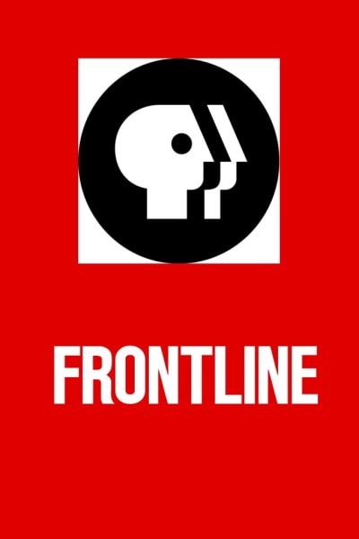 Frontline - Season 39