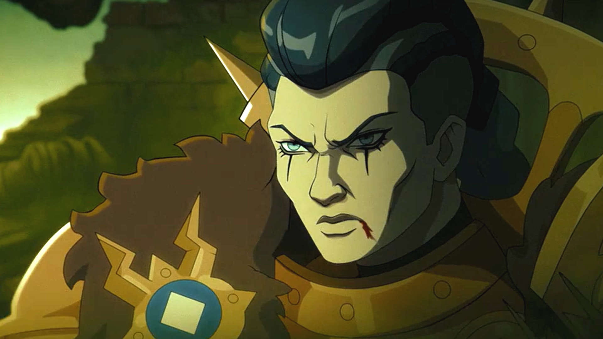 Season 2
