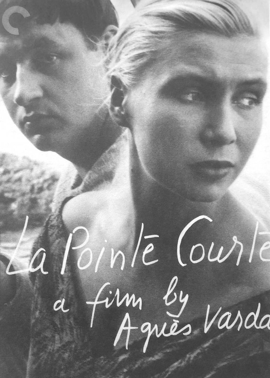 La Pointe-Courte [Audio: French]