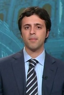Ezra Klein