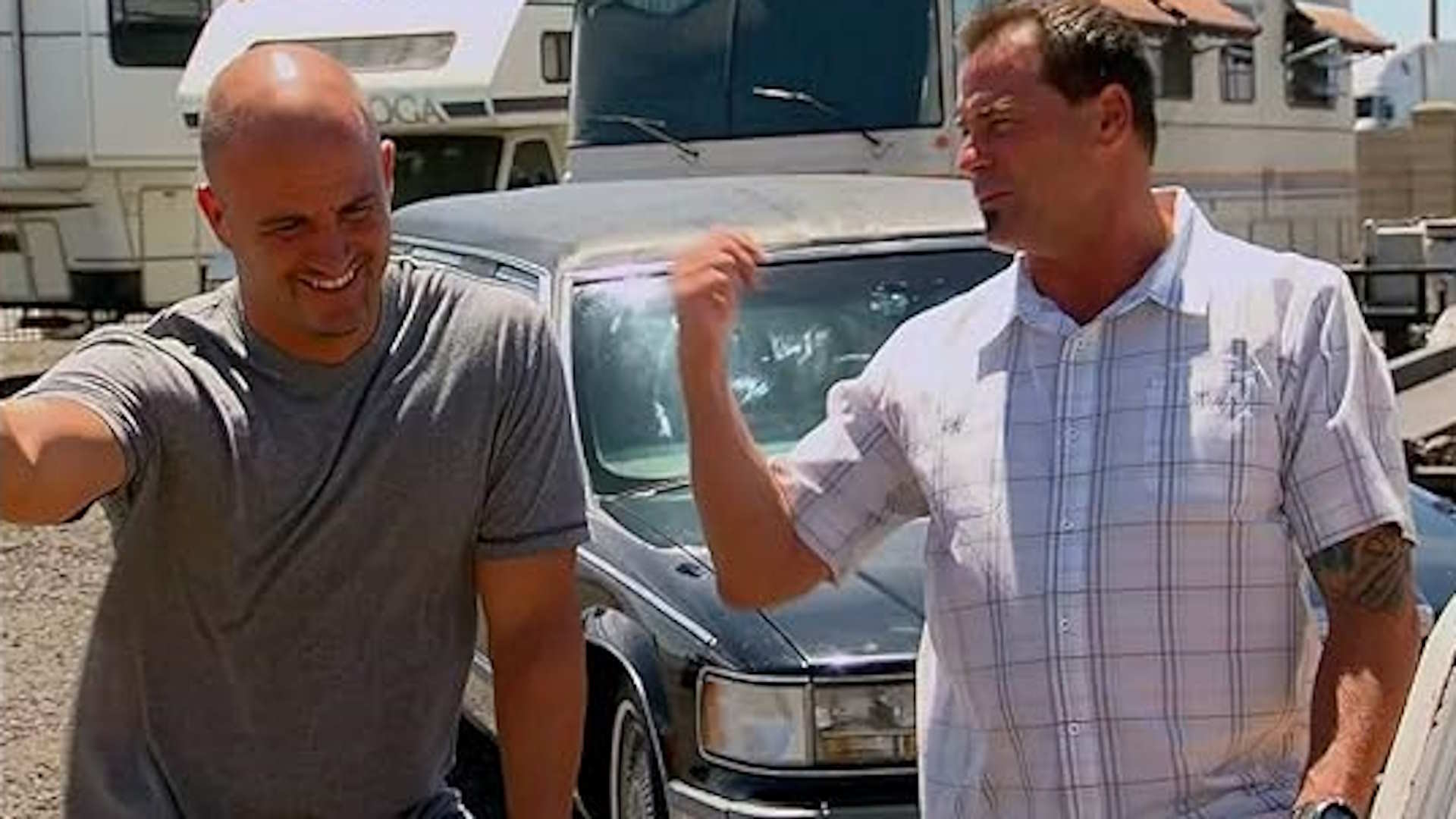 Season 3