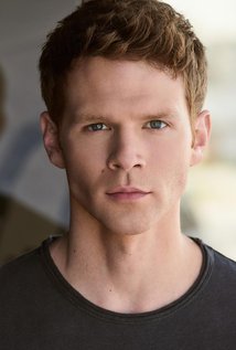 Eric Allen Smith
