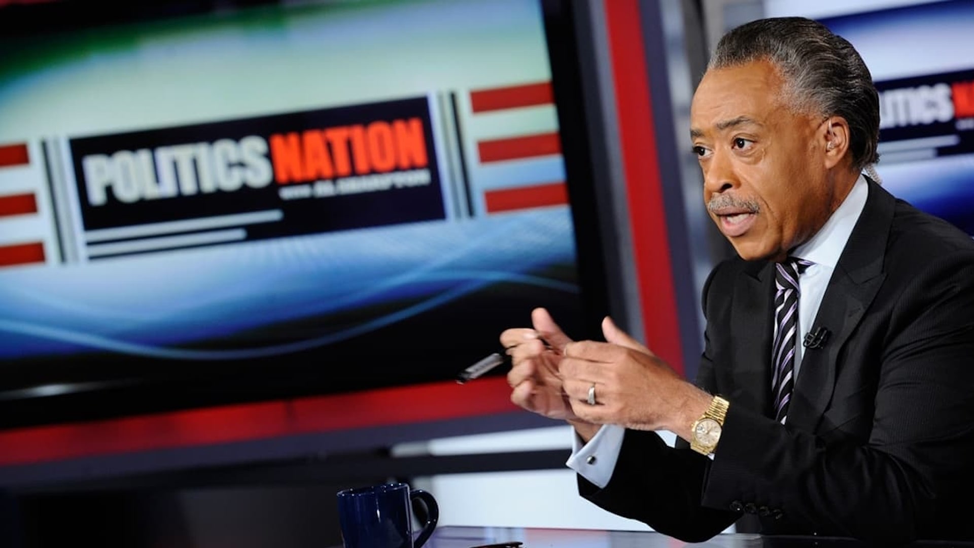 Season 14