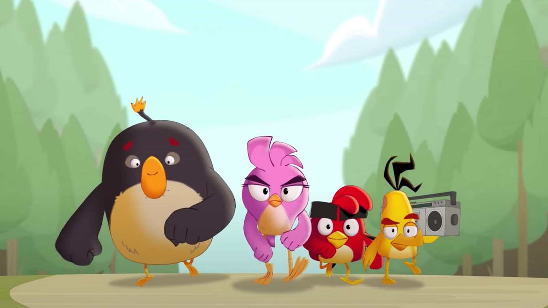 Season 2