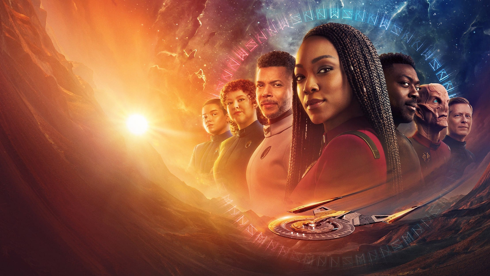 Season 5