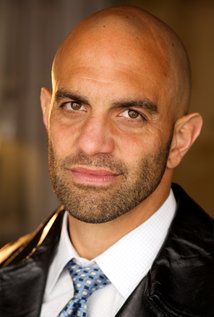Eddie Alfano