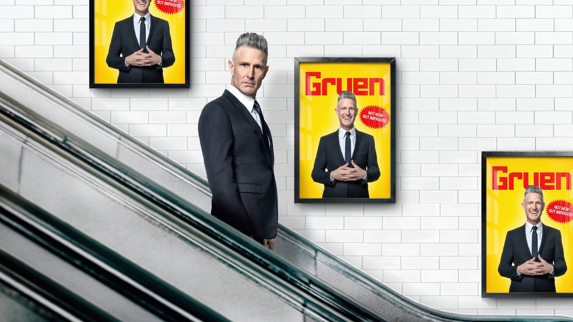 Season 18