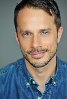Ryan Tresser