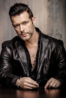 Marcio Catalano
