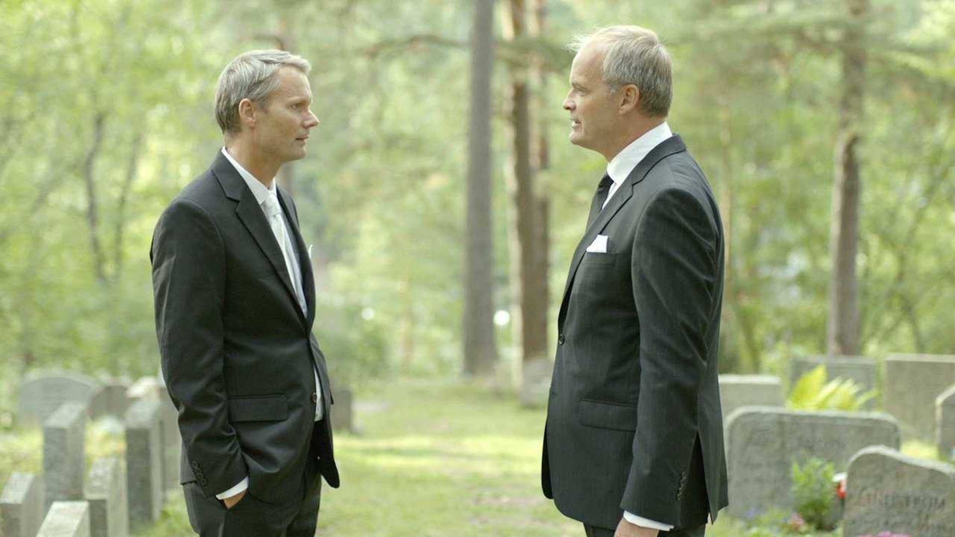 Season 4