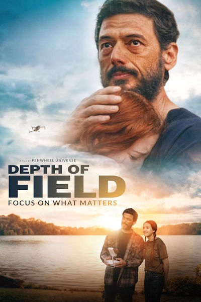Depth of Field