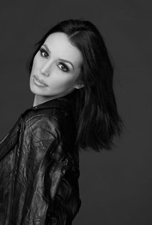 Scheana Marie