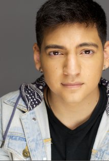 Noel Aguileta