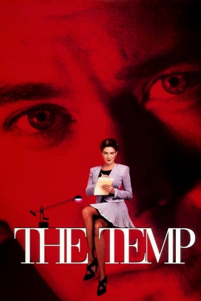 The Temp