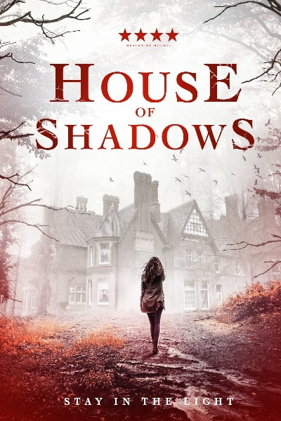 House of Shadows