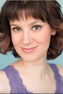 Heather Gilbert