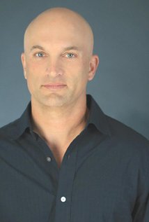 Curt Willis