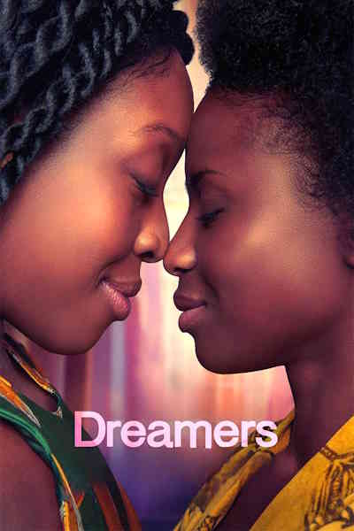 Dreamers - Season 1