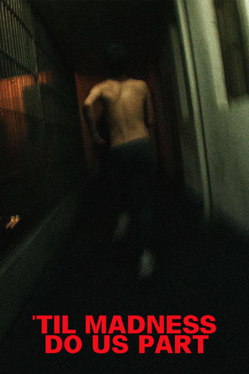 Feng ai