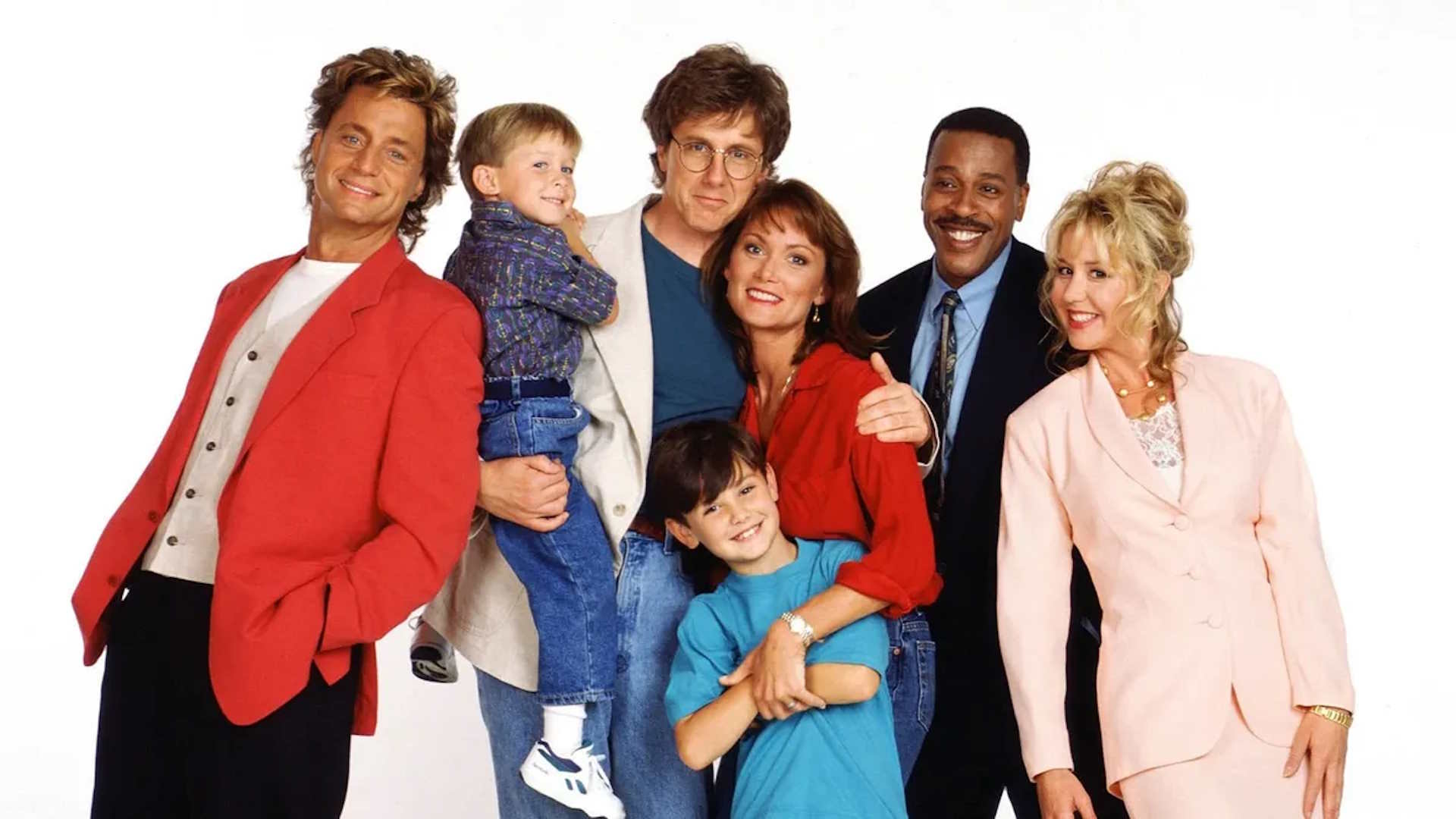 Season 3