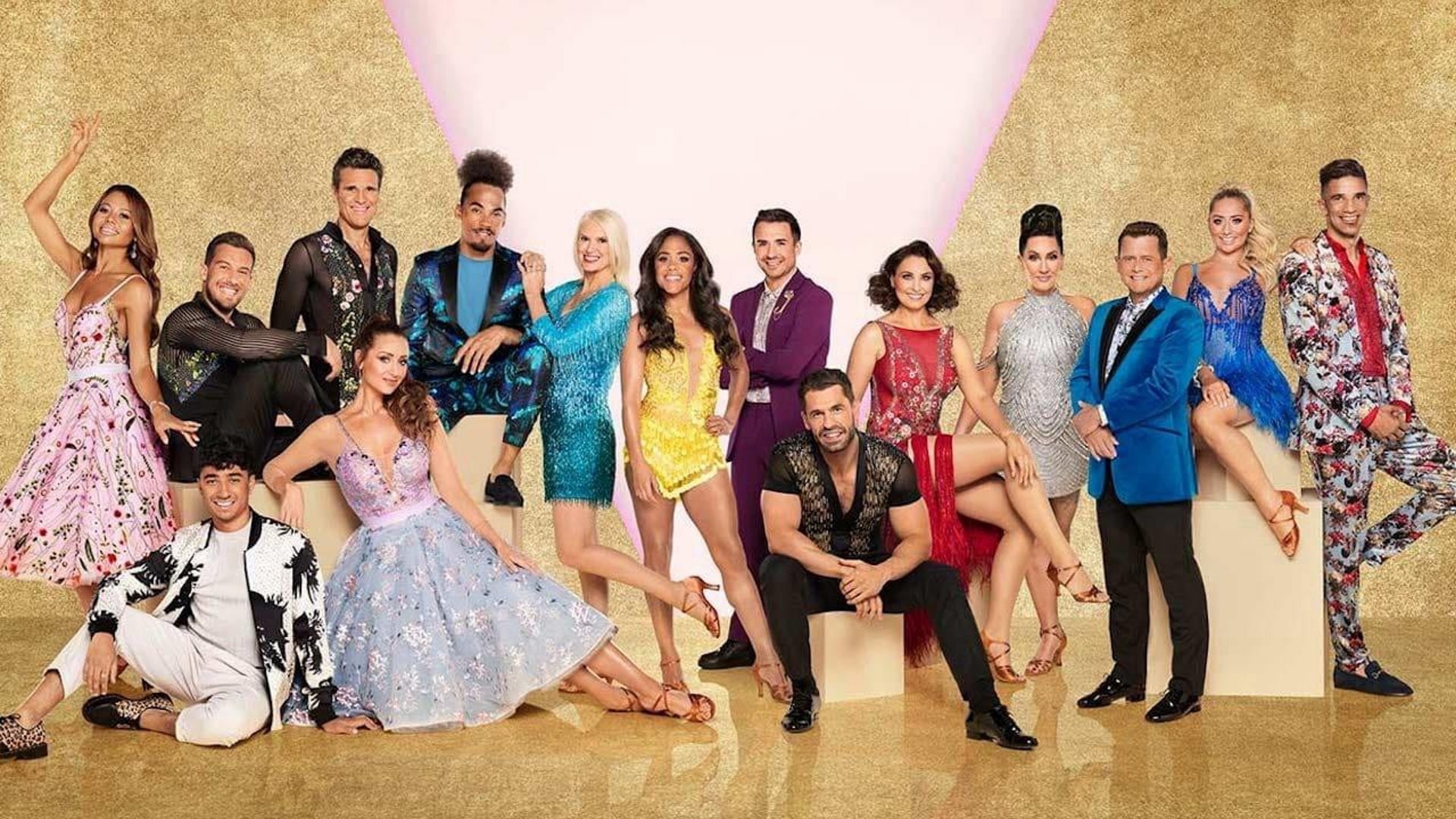 Season 18