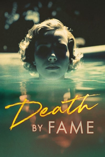 Death by Fame - Season 3