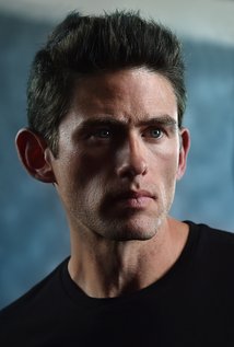 Clark Freeman